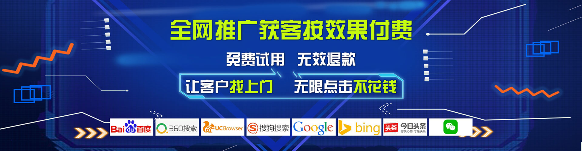 梅县sem托管